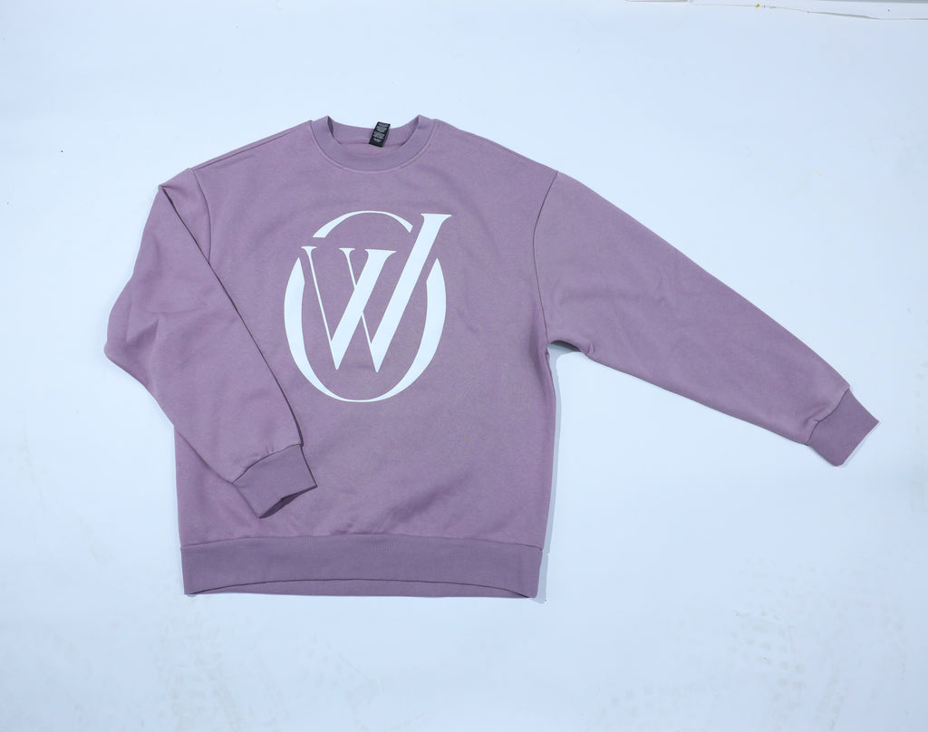 OWR Crewneck