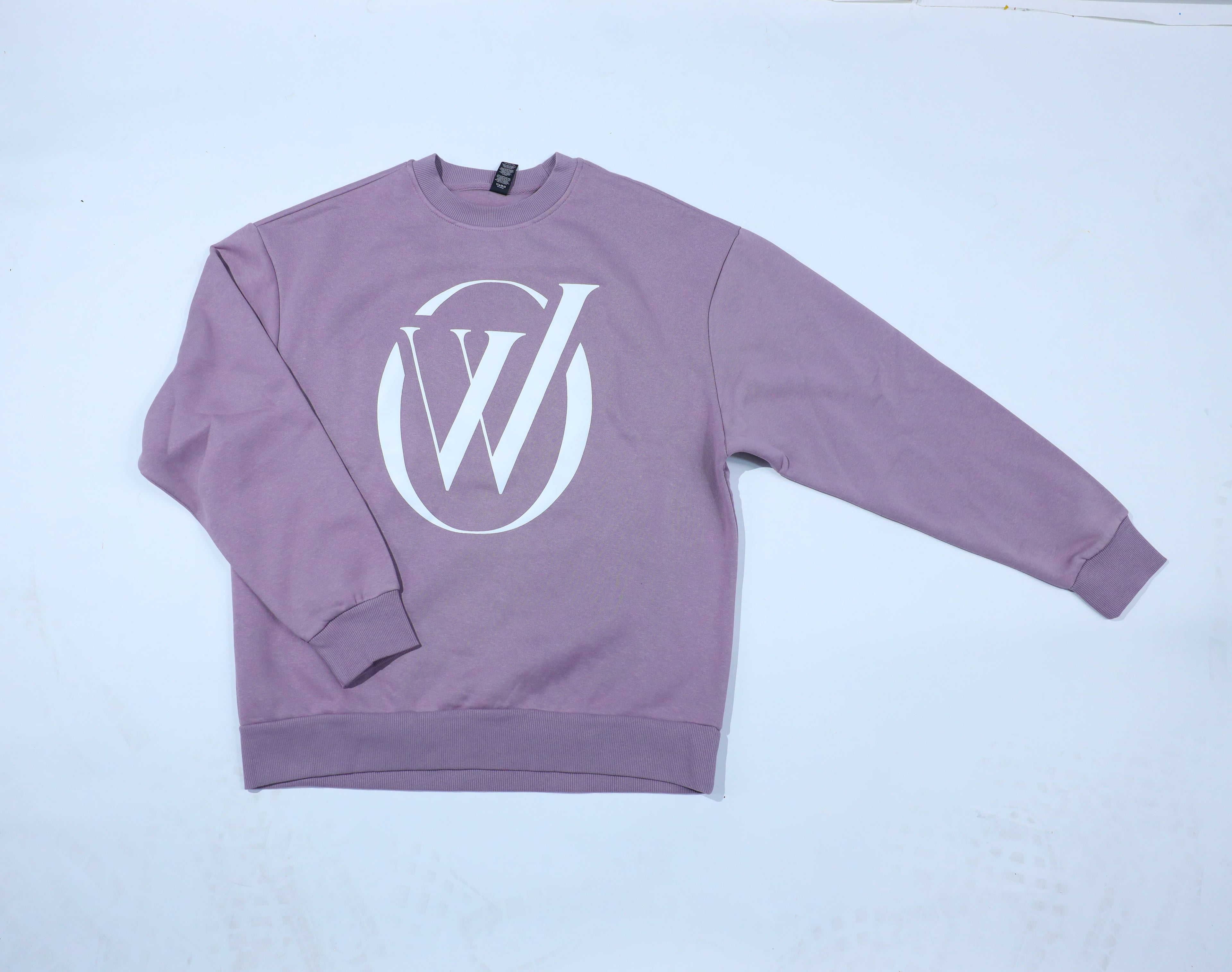 OWR Crewneck