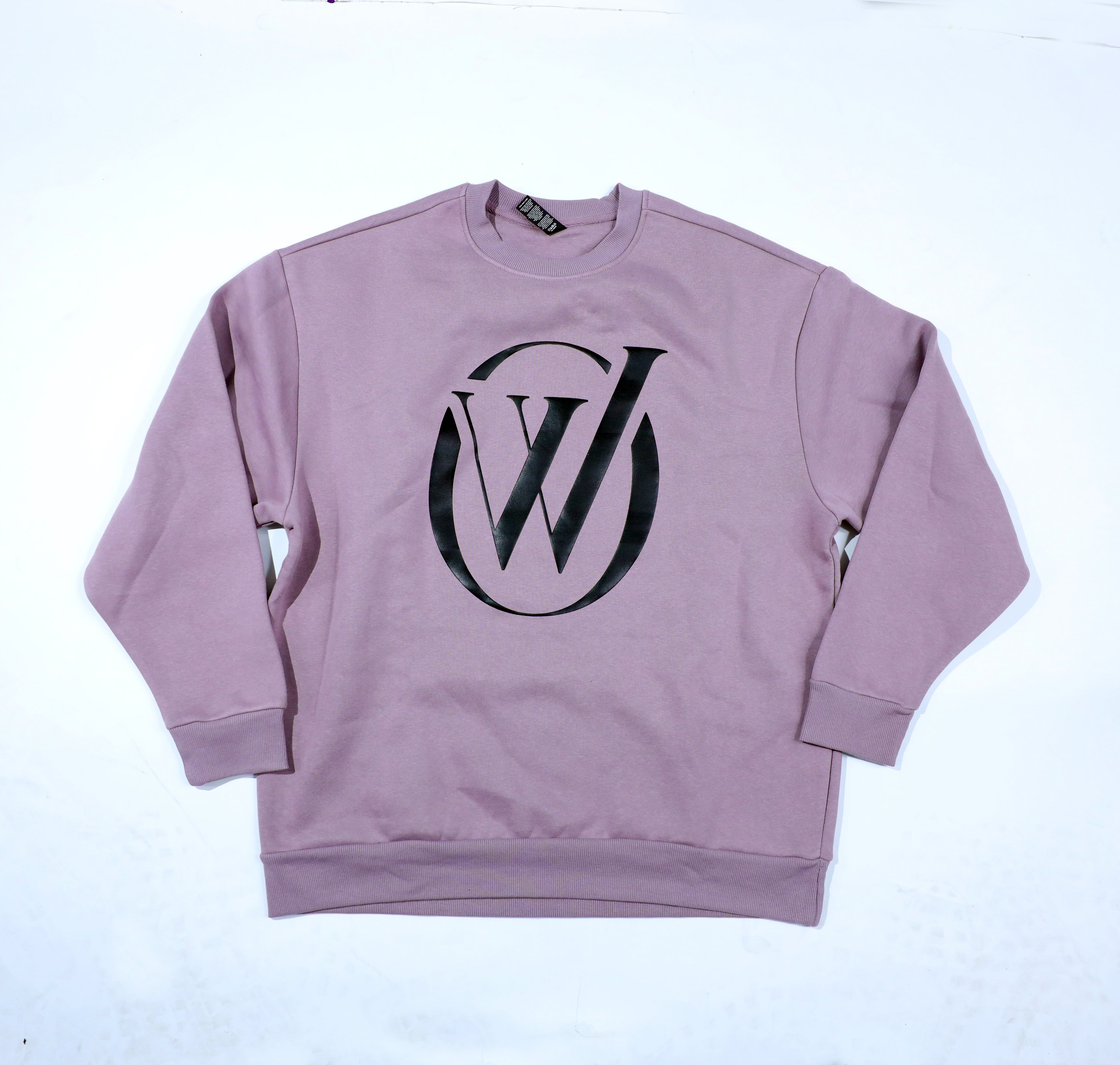 OWR Crewneck