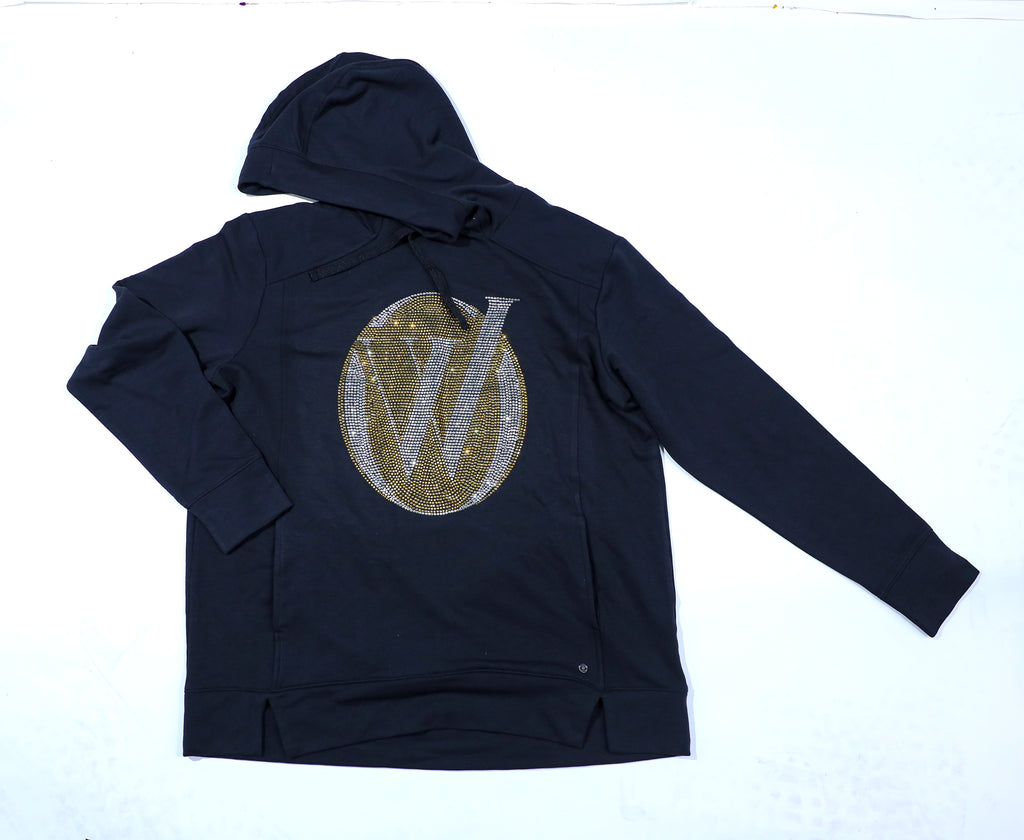 OWR Bling Hoodie