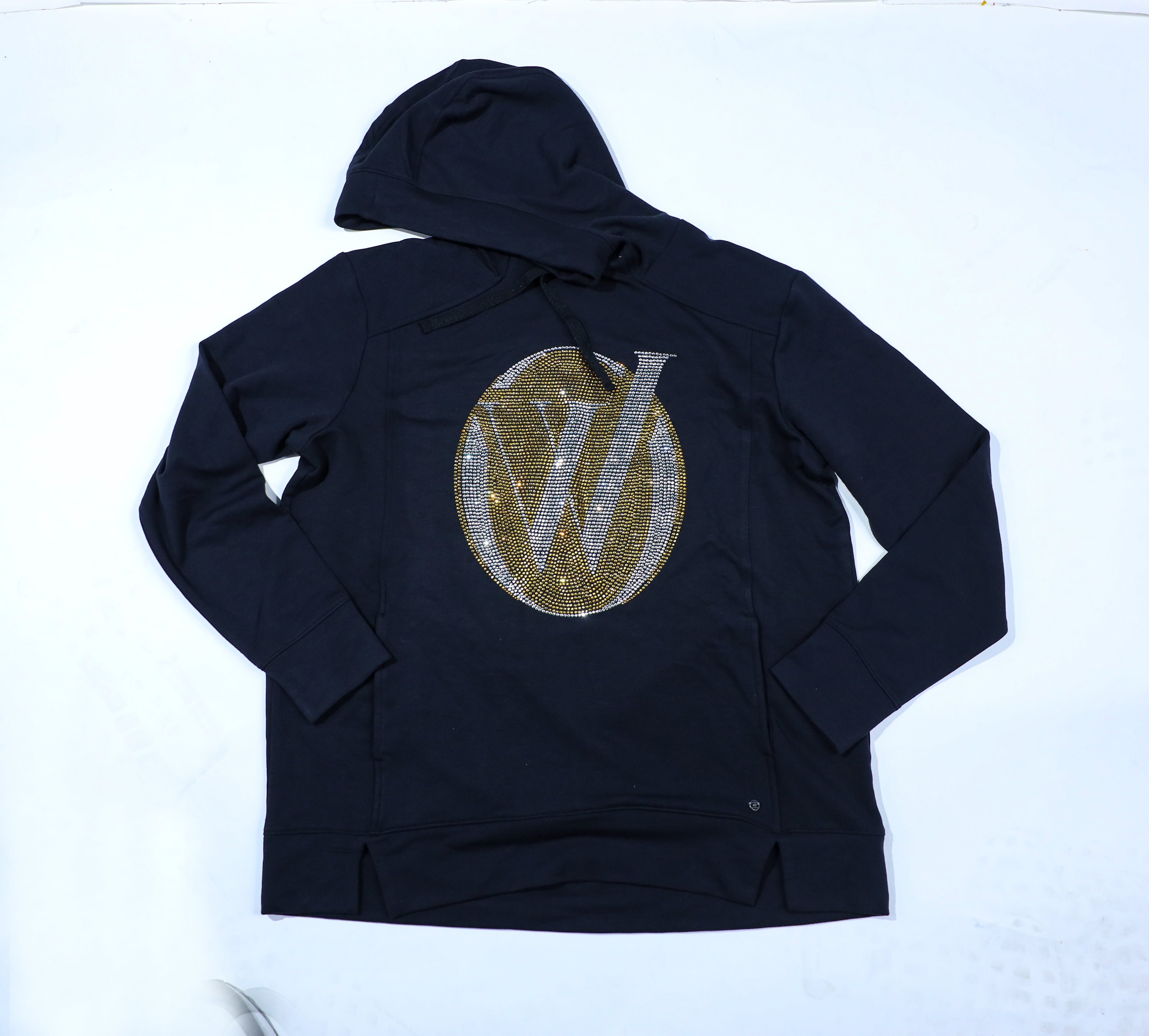 OWR Bling Hoodie