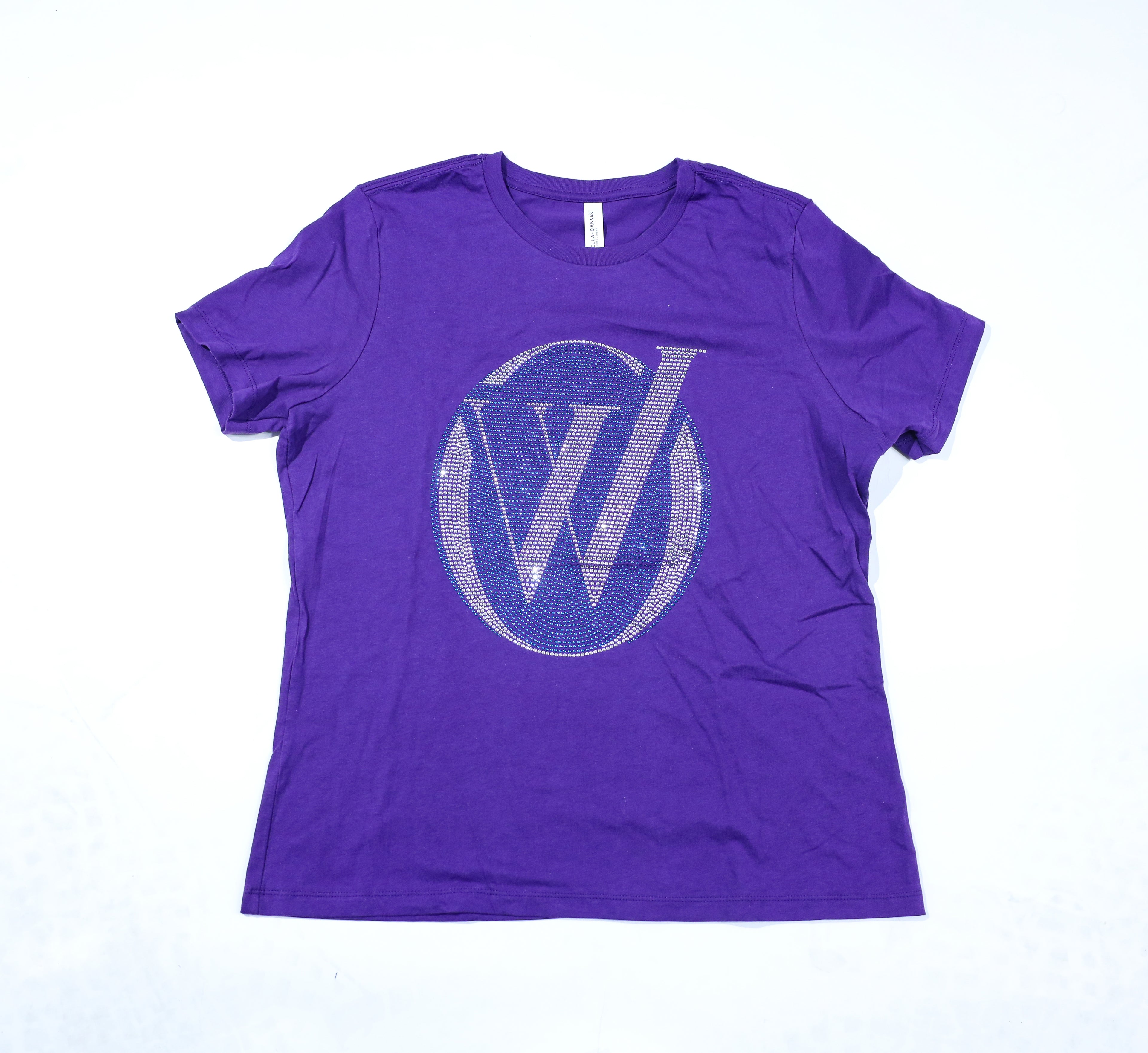 OWR Bling T-Shirt