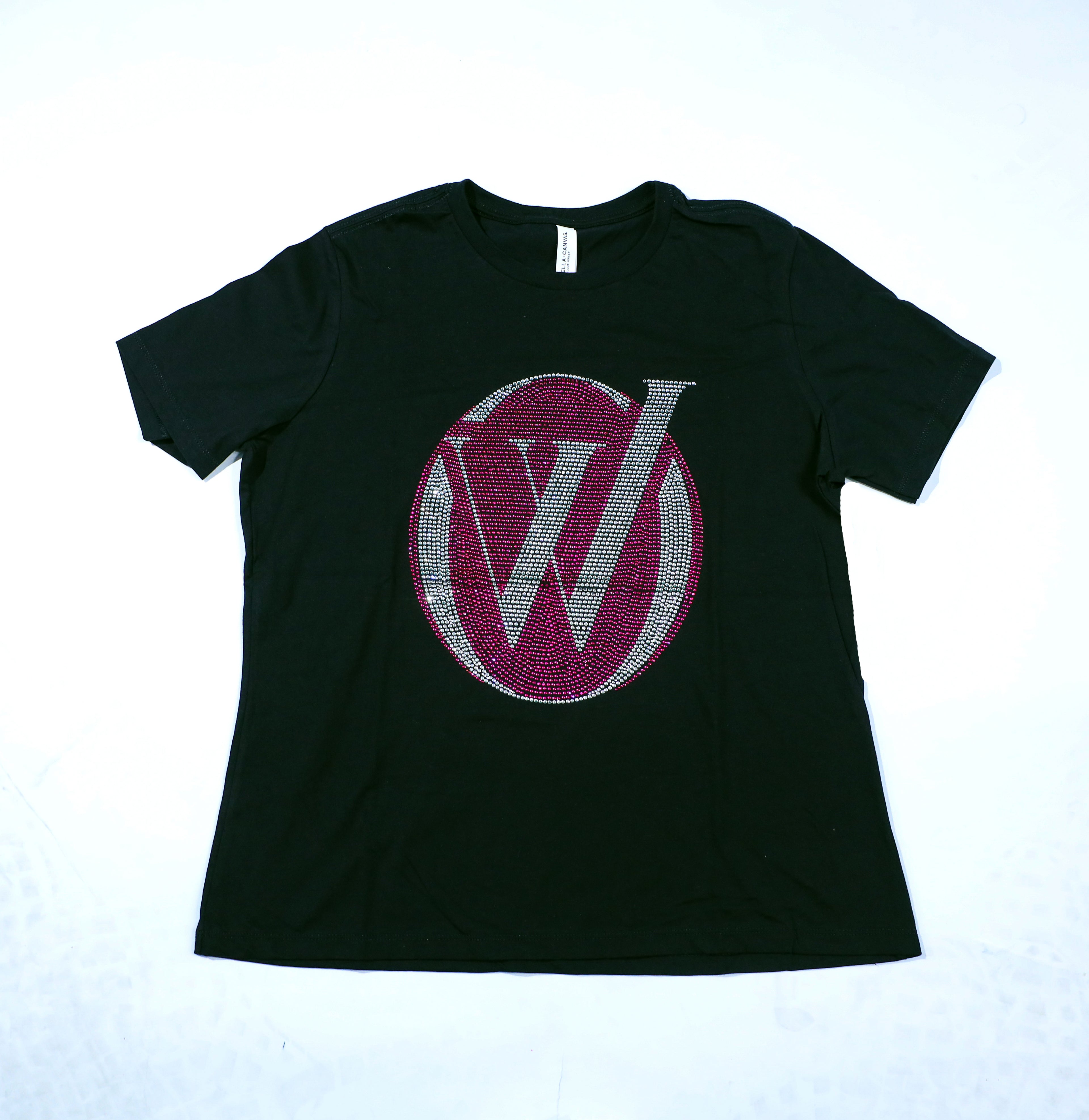 OWR Bling T-Shirt