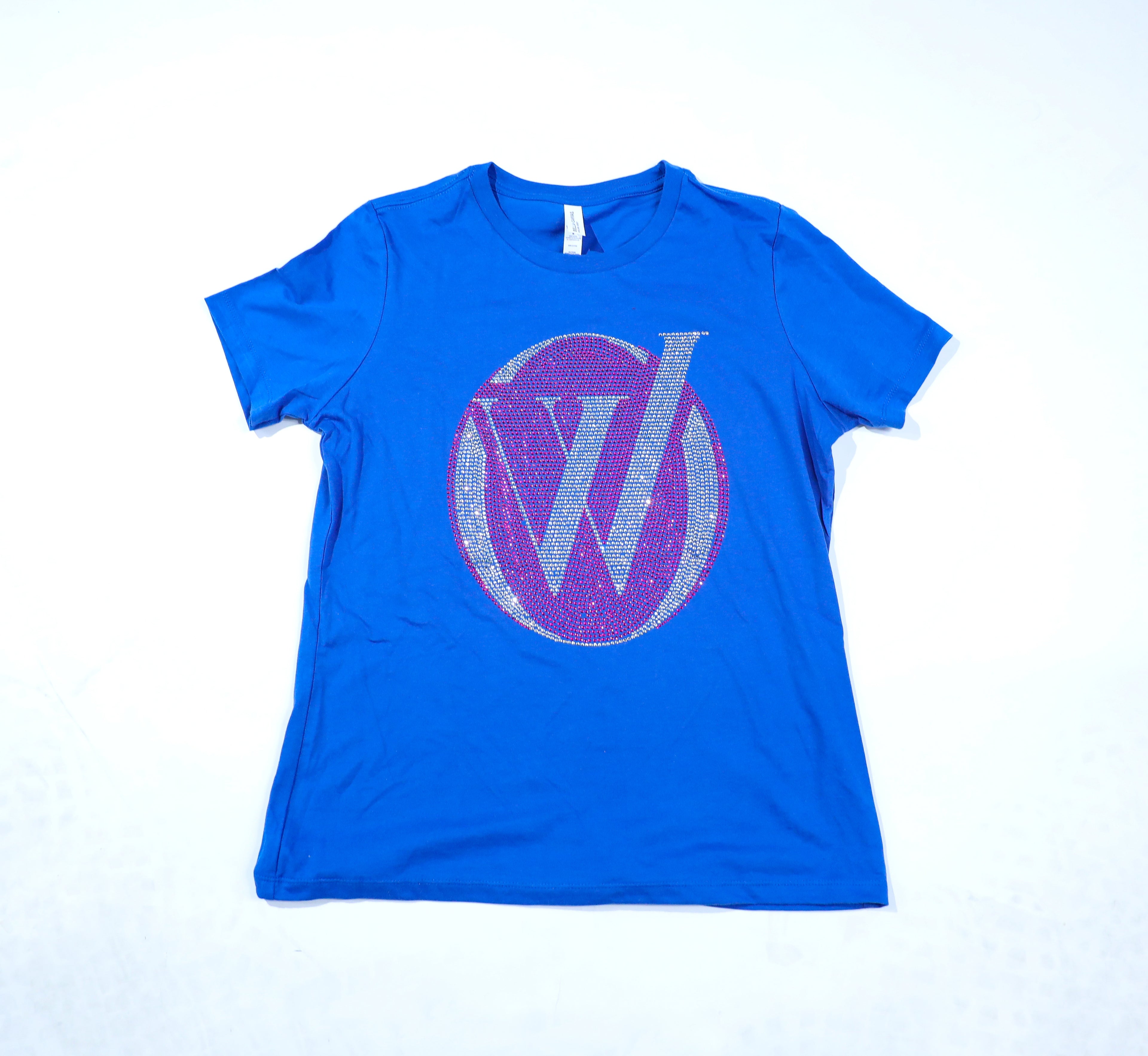 OWR Bling T-Shirt