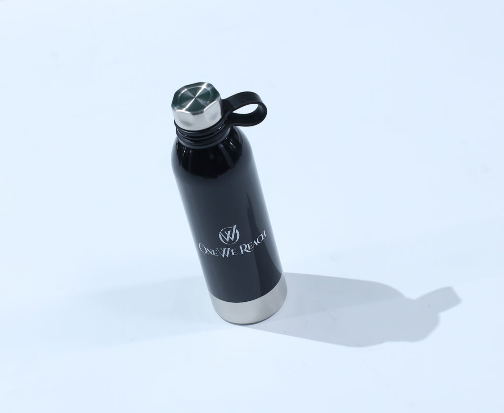 OneWe Reach Waterbottle