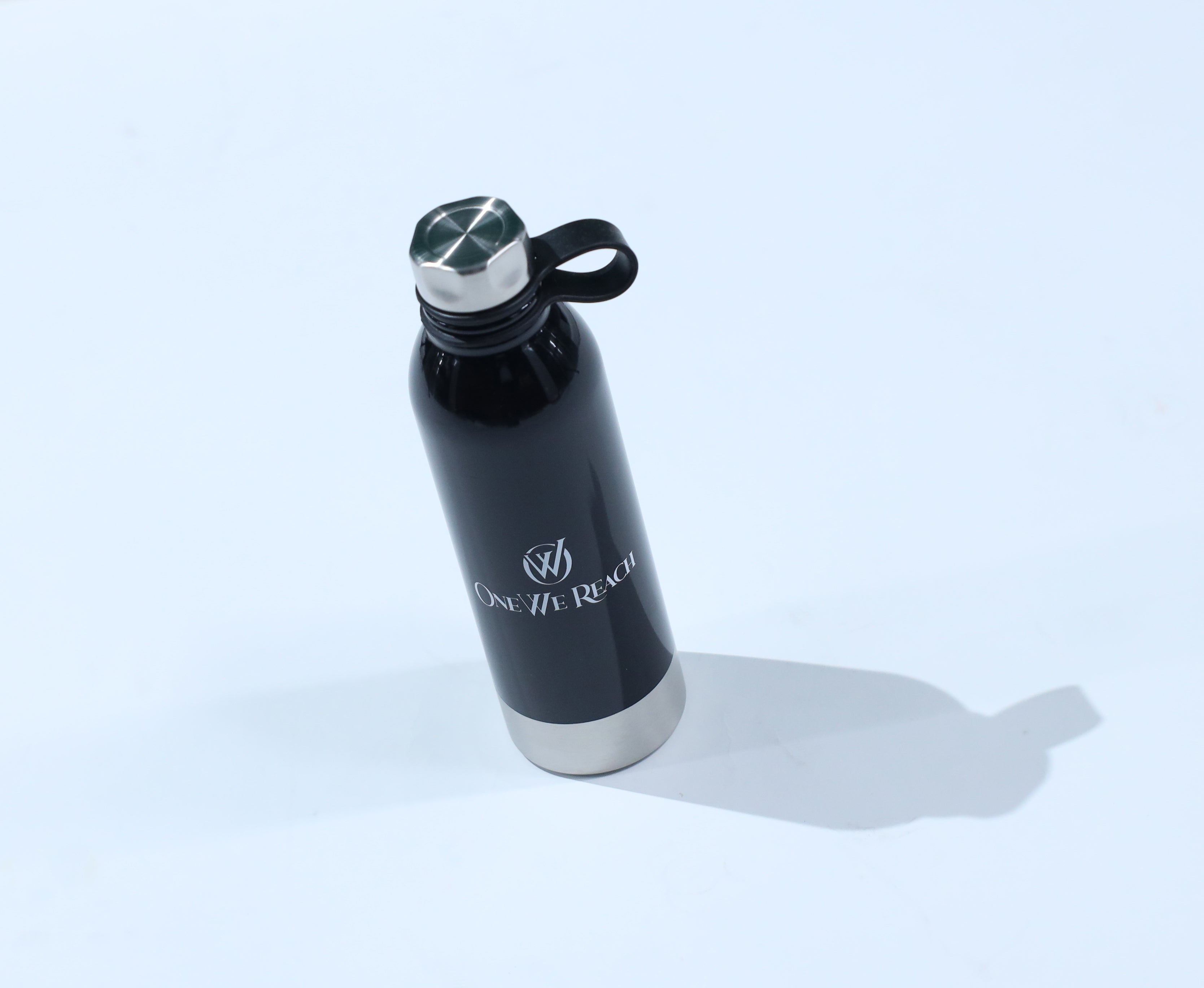 OneWe Reach Waterbottle
