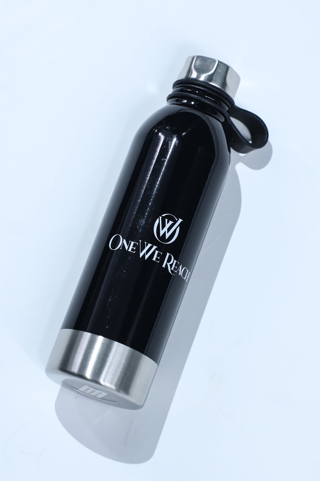 OneWe Reach Waterbottle