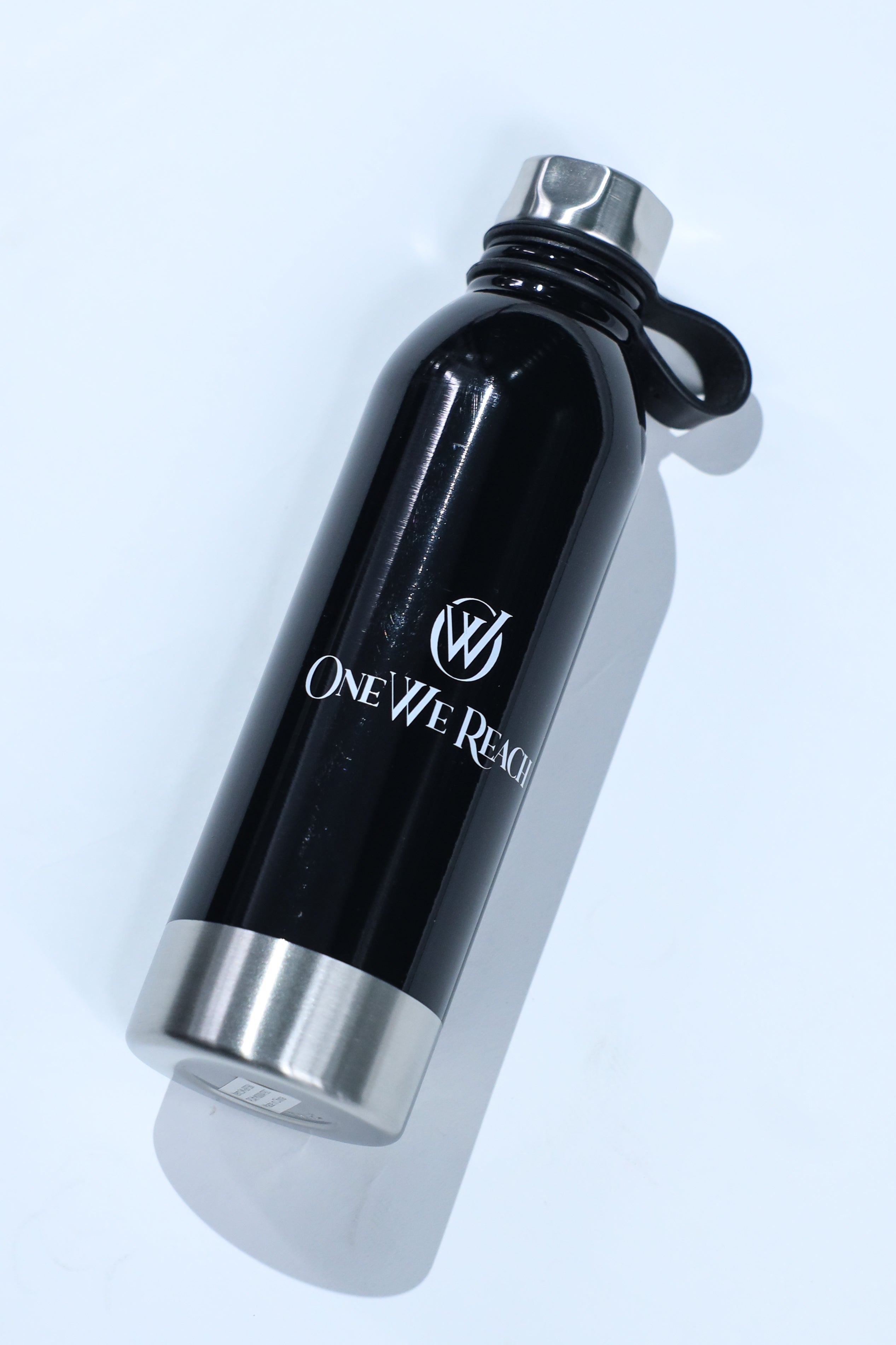OneWe Reach Waterbottle