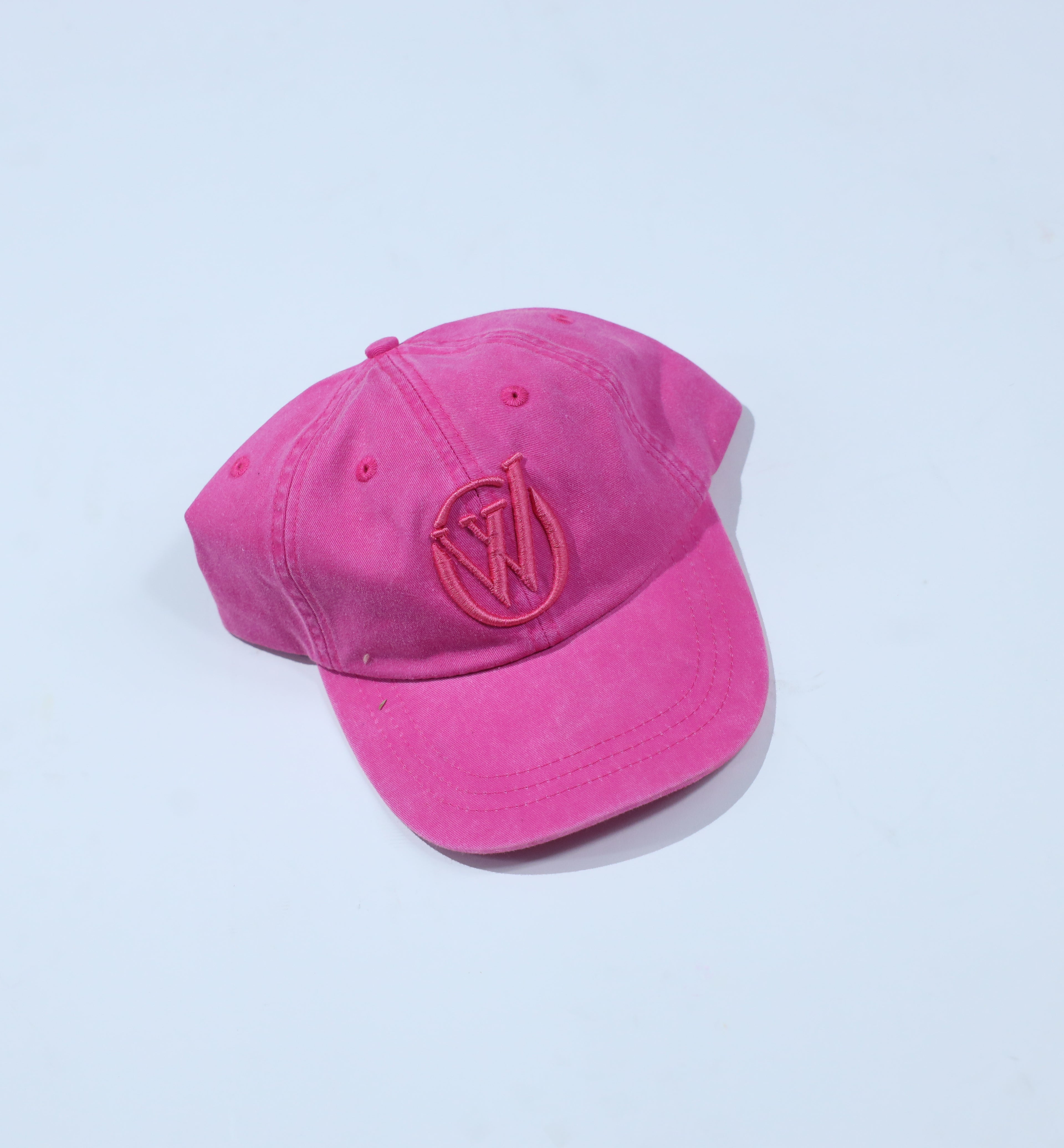 OWR Hats