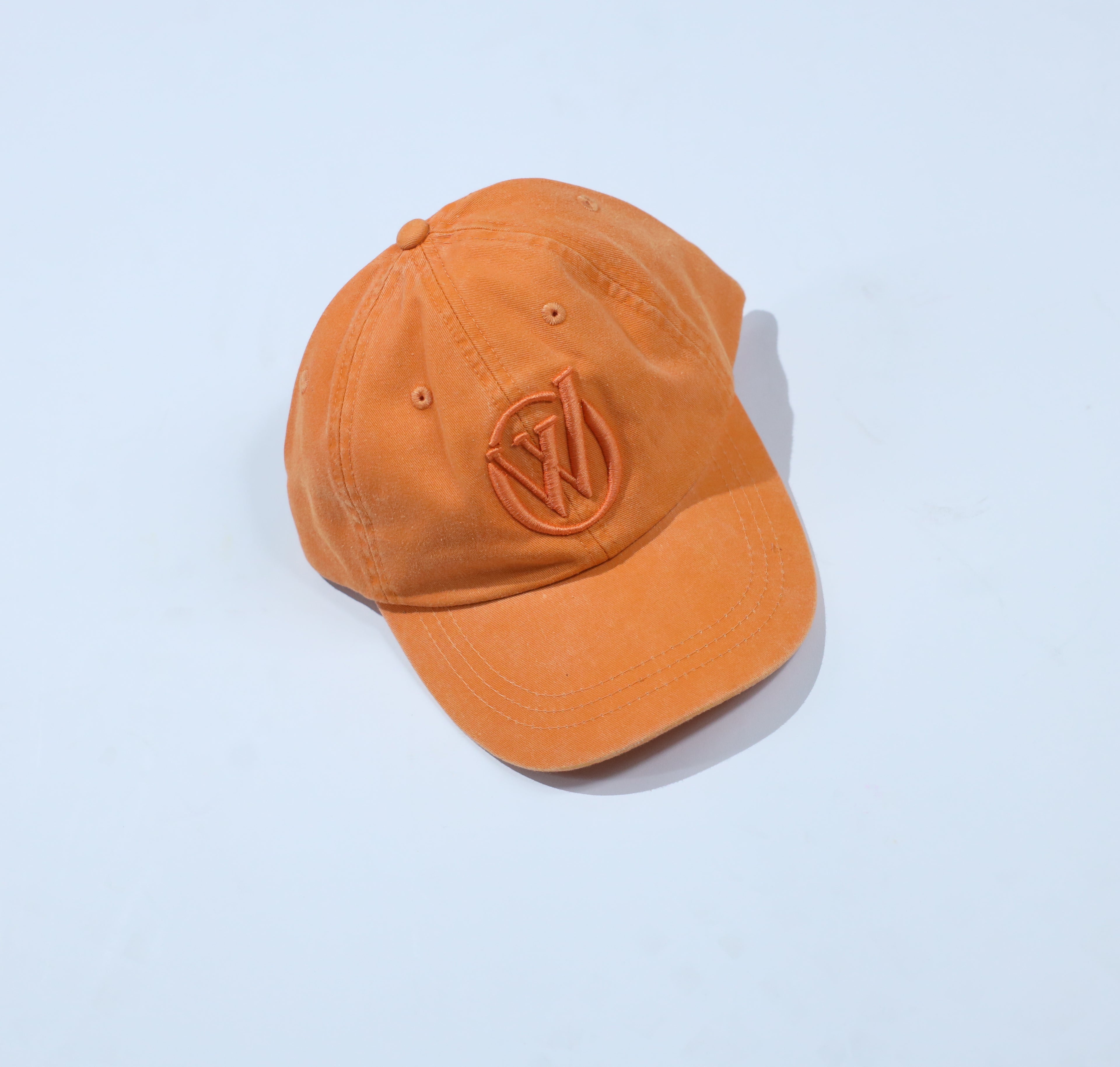 OWR Hats