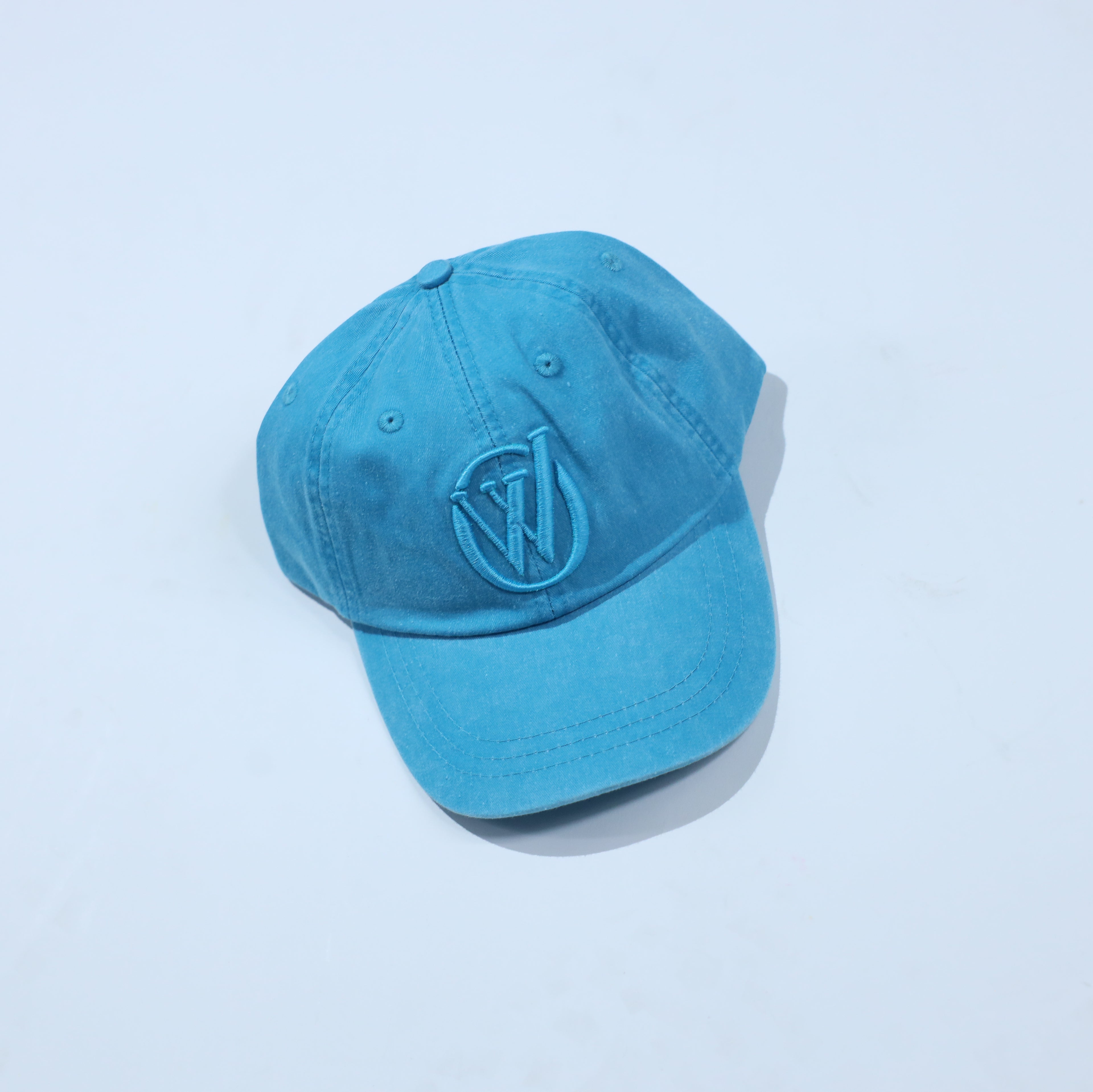 OWR Hats