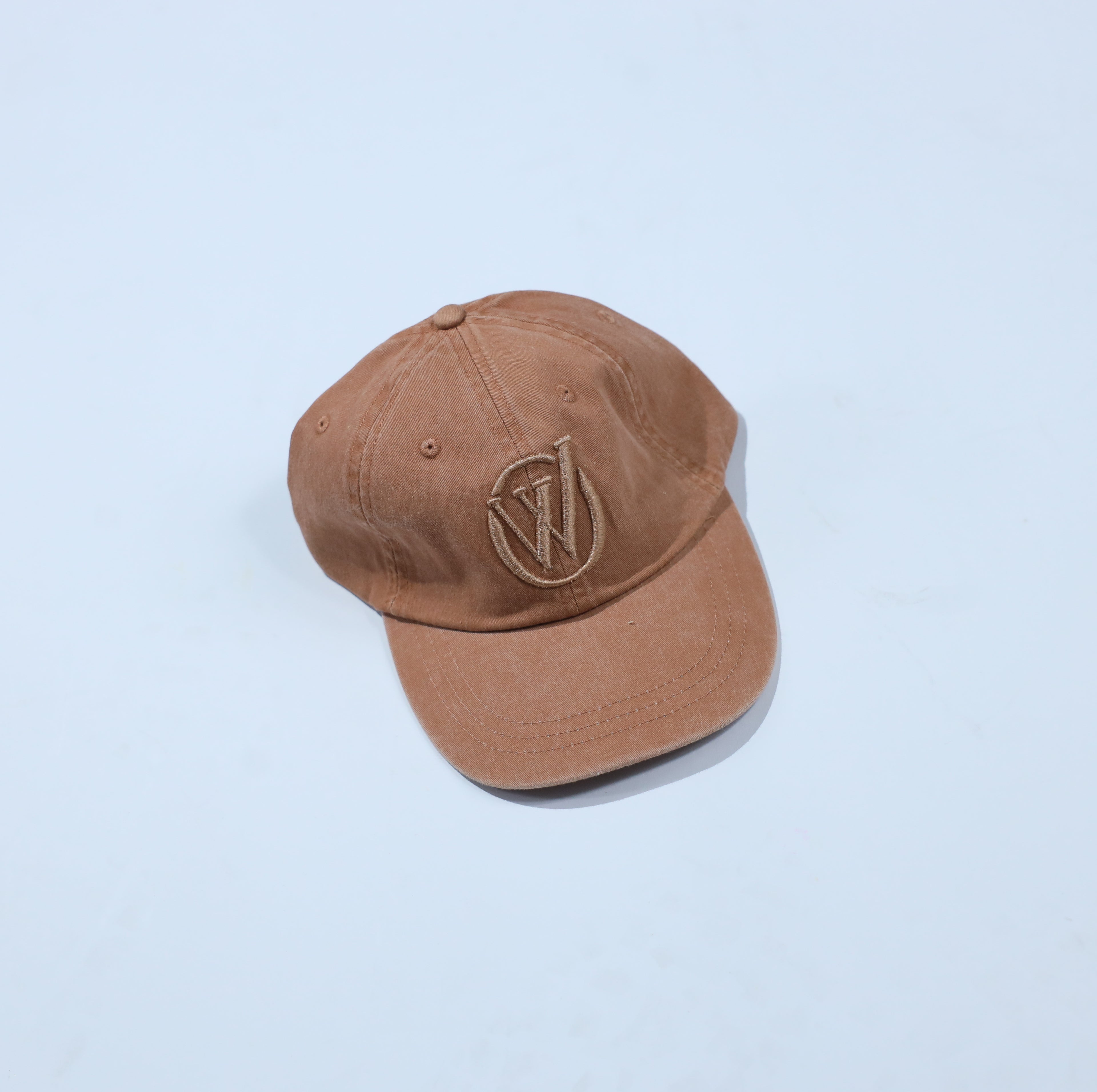 OWR Hats