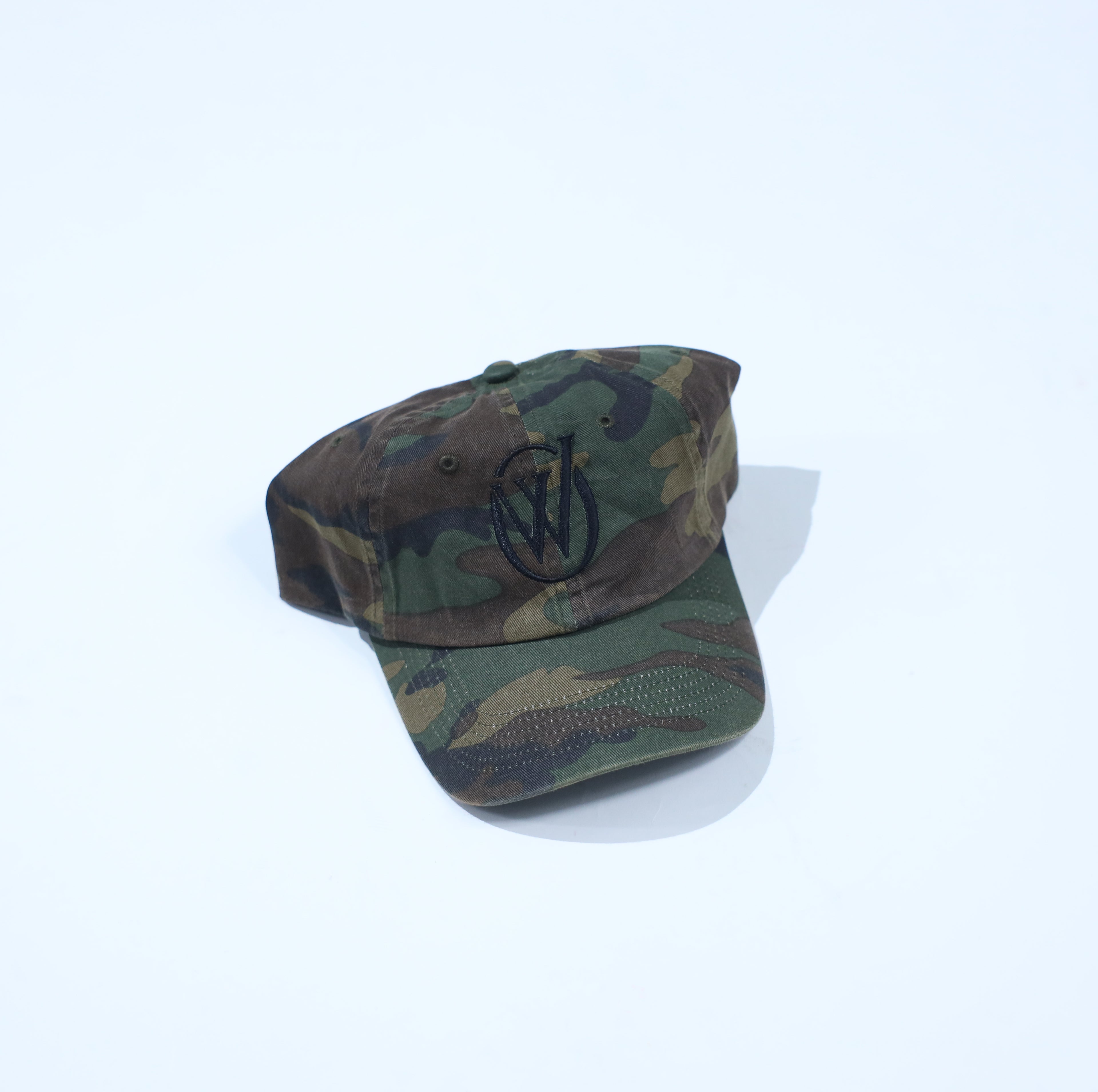 OWR Hats