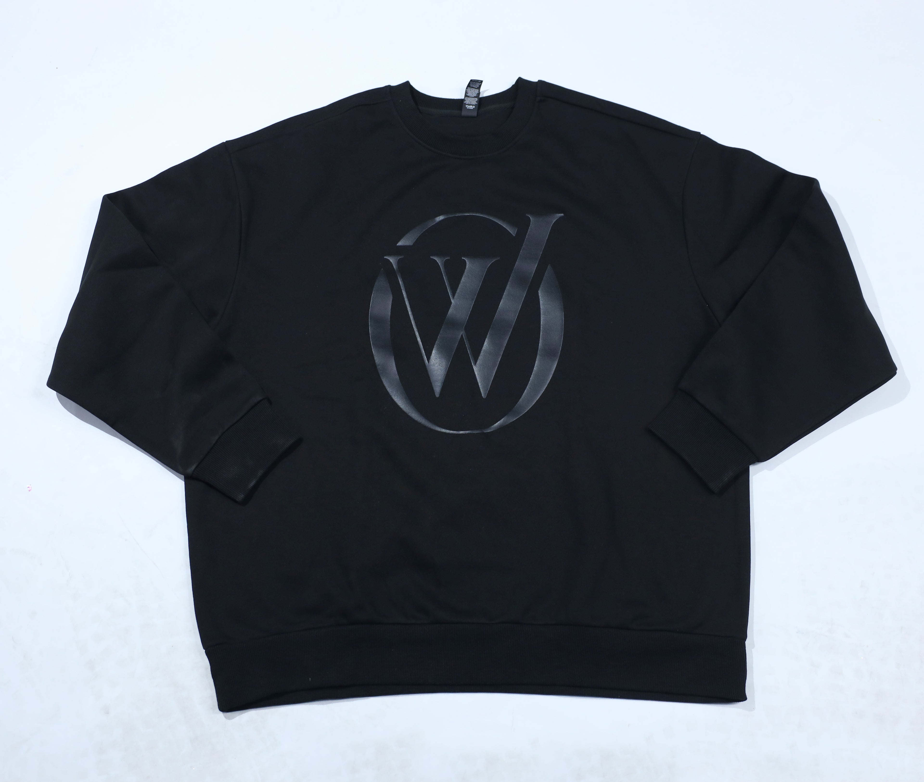 OWR Crewneck